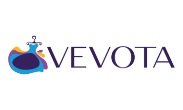 Vevota.com